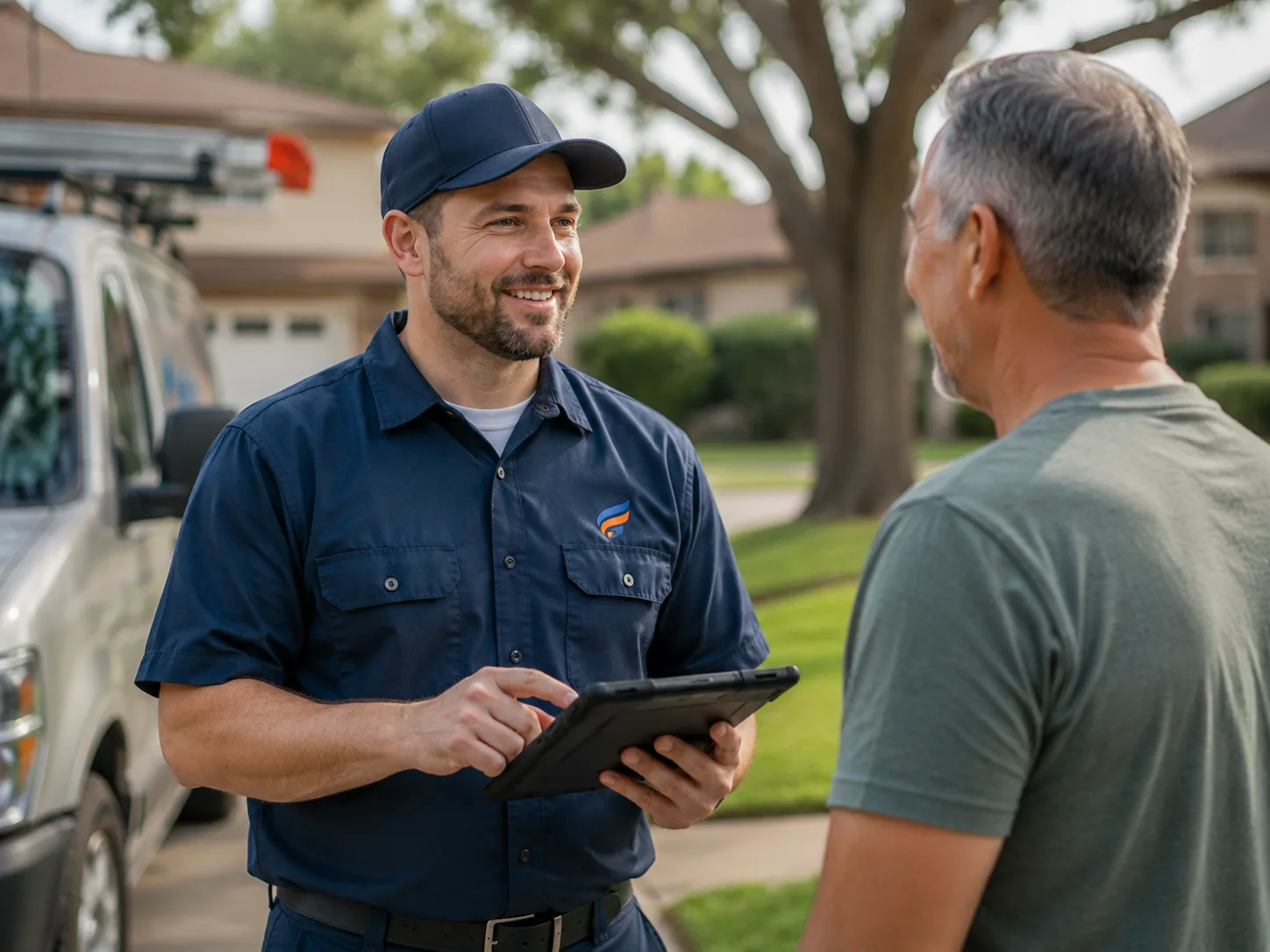 Emergency Plumber Near Me Flovilla, GA FAQs